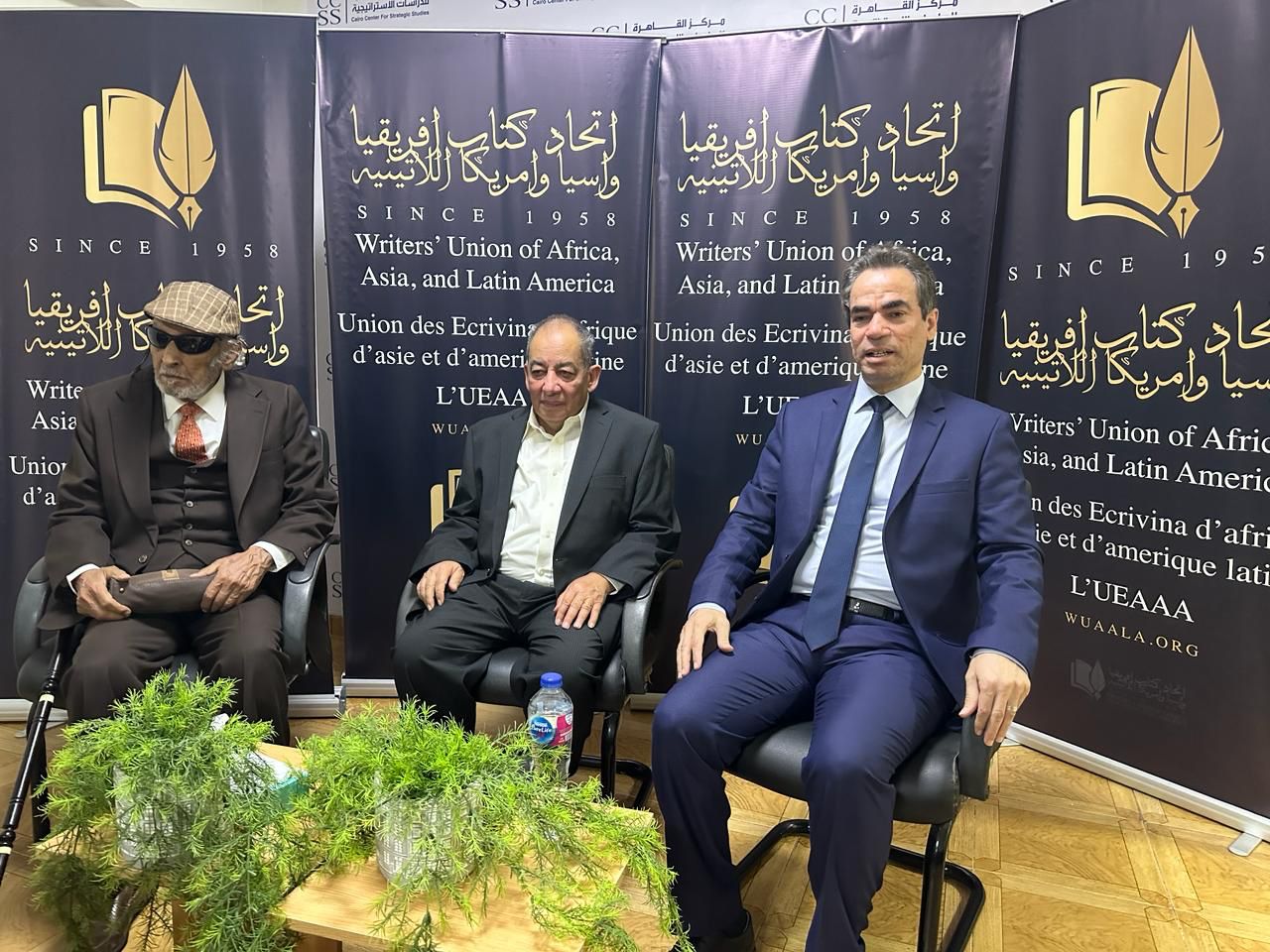 WhatsApp Image 2024-02-28 at 2.27.49 PM