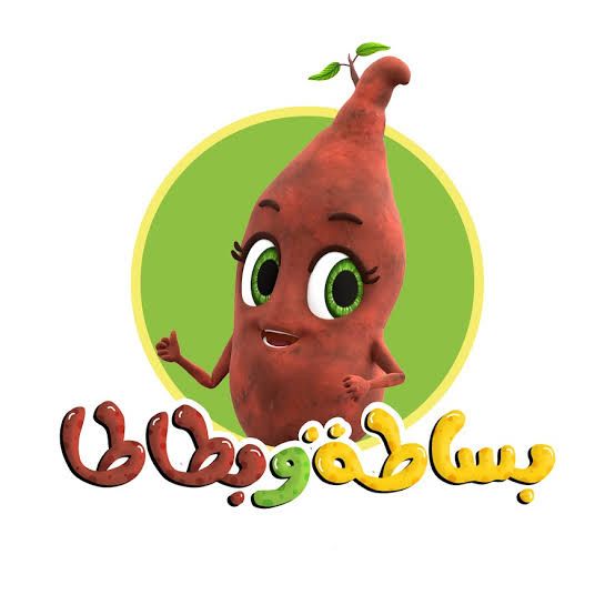 WhatsApp Image 2024-03-04 at 8.27.32 AM (1)