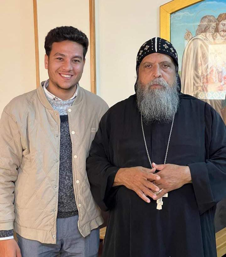 WhatsApp Image 2024-03-15 at 5.00.56 PM