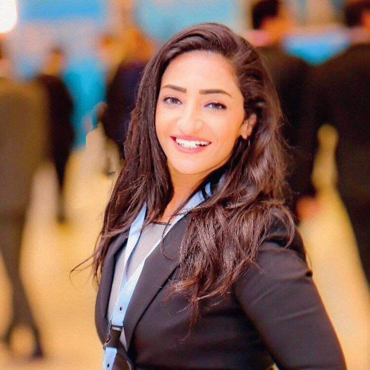 WhatsApp Image 2024-03-06 at 6.17.13 PM