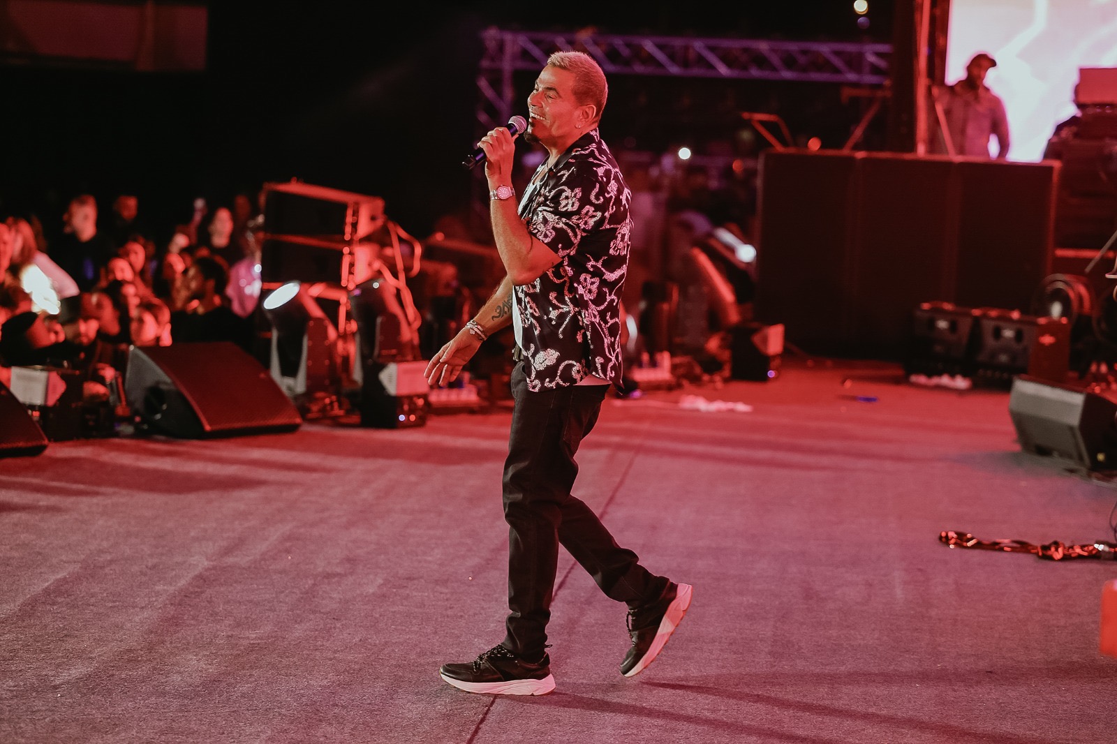 040825e3-61da-4157-9577-650b5f1690b7