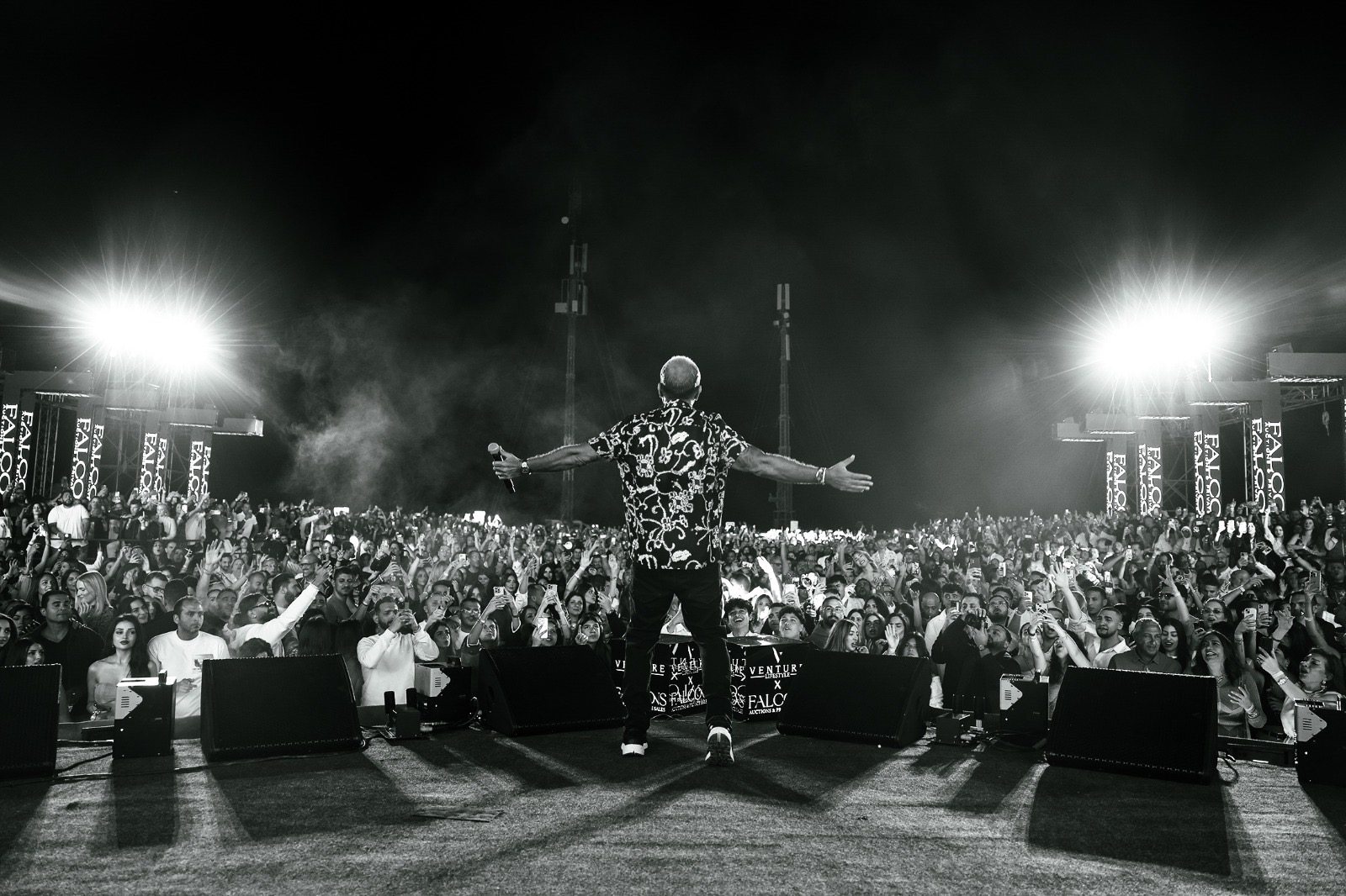 d91c84b0-8532-4e21-ba61-d9a4517a4bb8