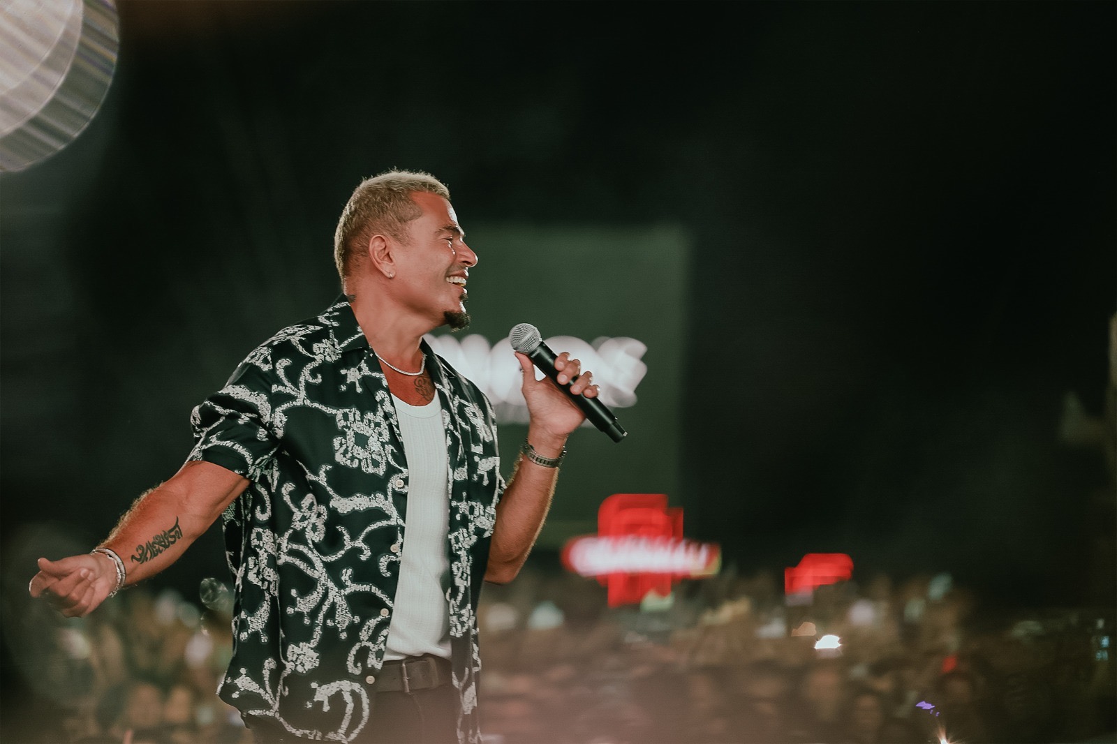 b004ae88-89f5-40ee-88f8-b3c03a1eac45