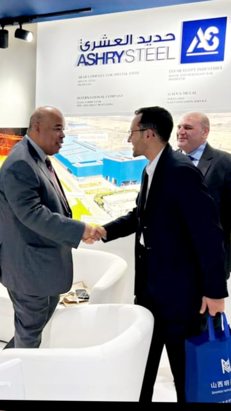 WhatsApp Image 2024-04-23 at 11.26.12 AM