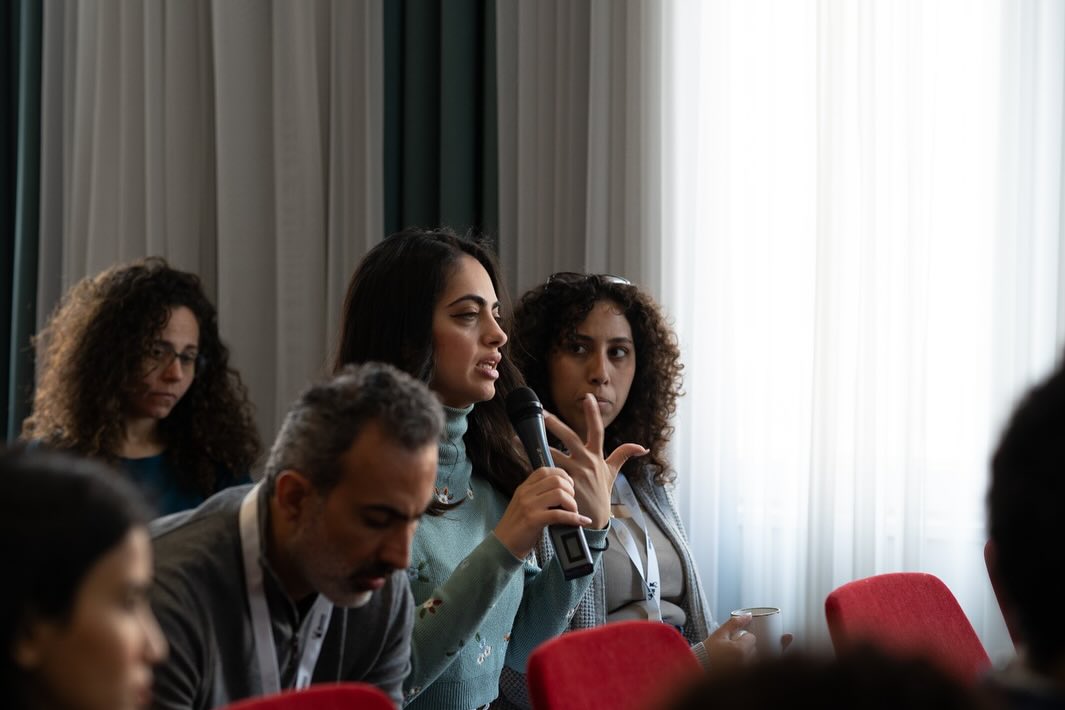 WhatsApp Image 2024-04-27 at 2.53.34 PM