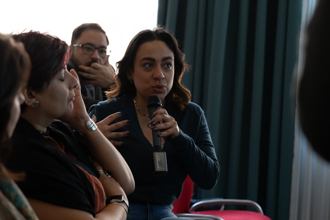 WhatsApp Image 2024-04-27 at 2.53.32 PM