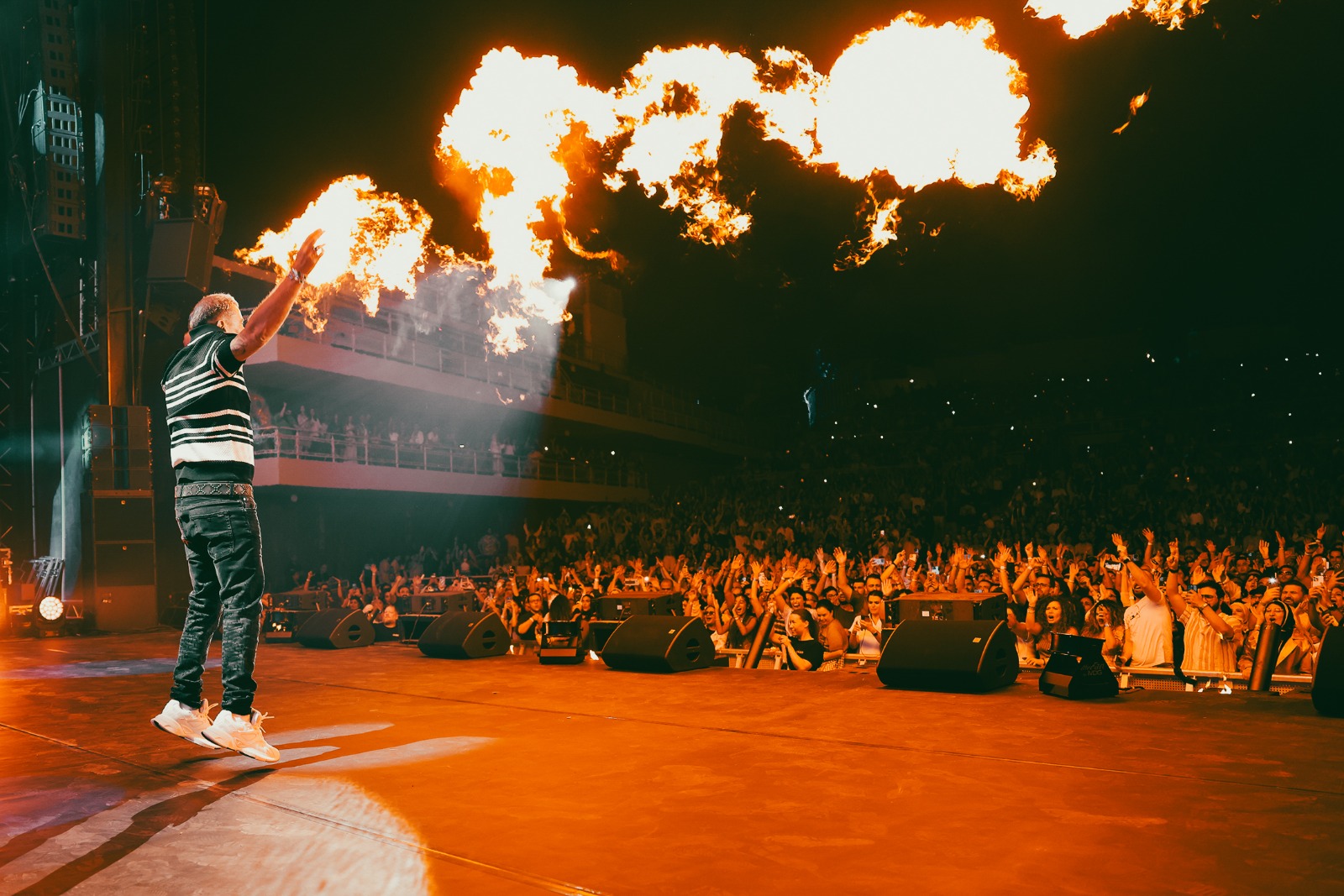 WhatsApp Image 2024-04-27 at 10.32.51 AM