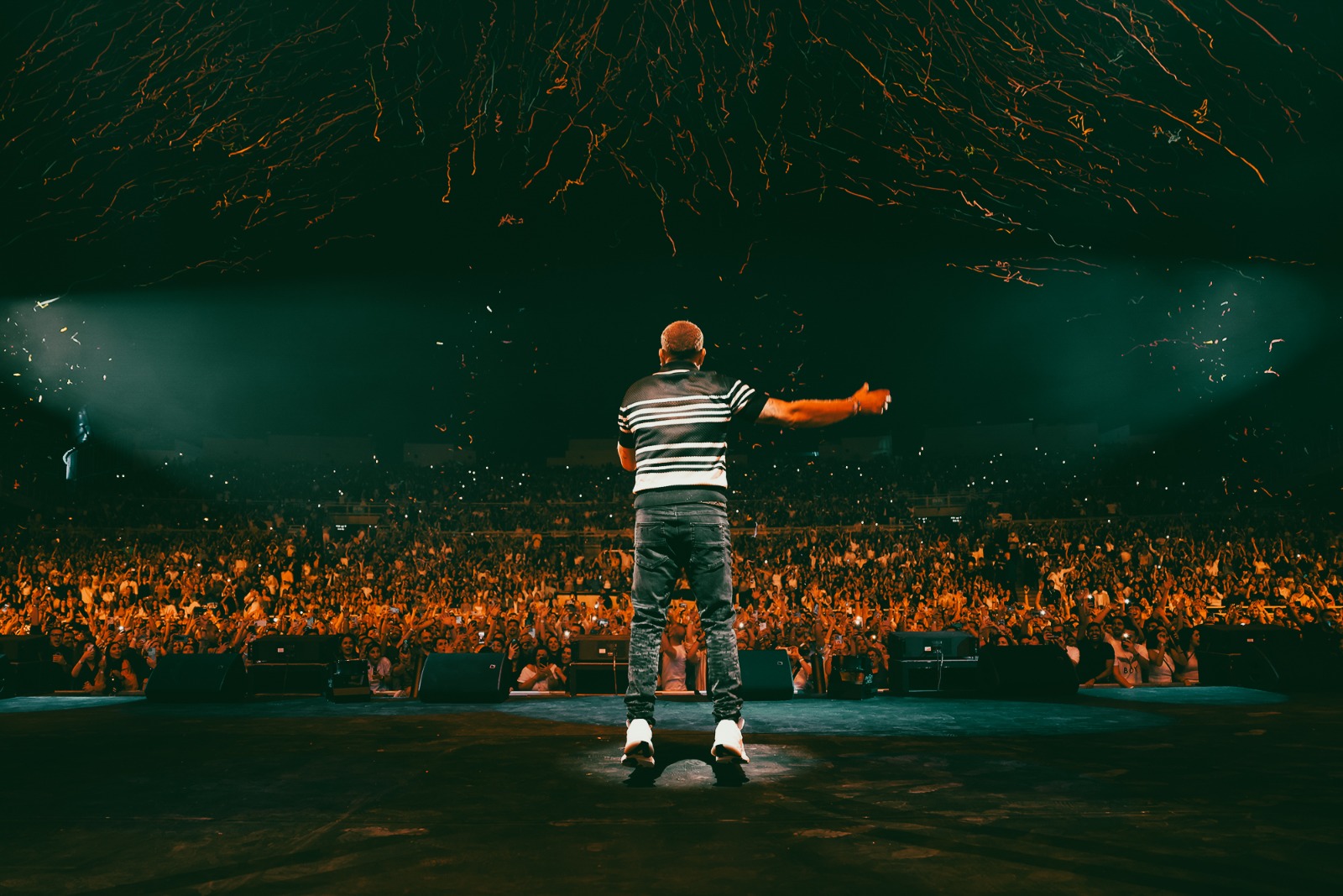 WhatsApp Image 2024-04-27 at 10.32.45 AM (1)