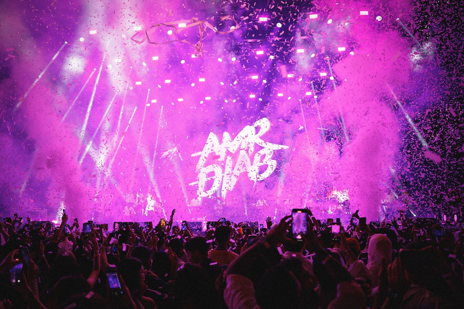 WhatsApp Image 2024-04-27 at 10.32.45 AM