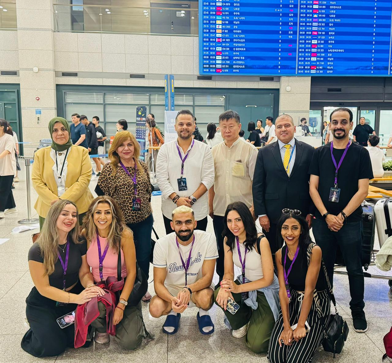 WhatsApp Image 2024-08-03 at 12.48.23 PM