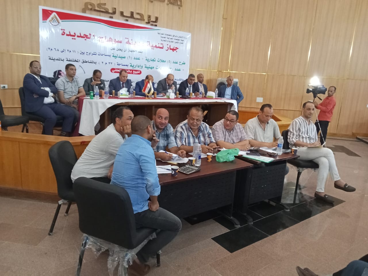 WhatsApp Image 2024-09-02 at 11.42.58 PM