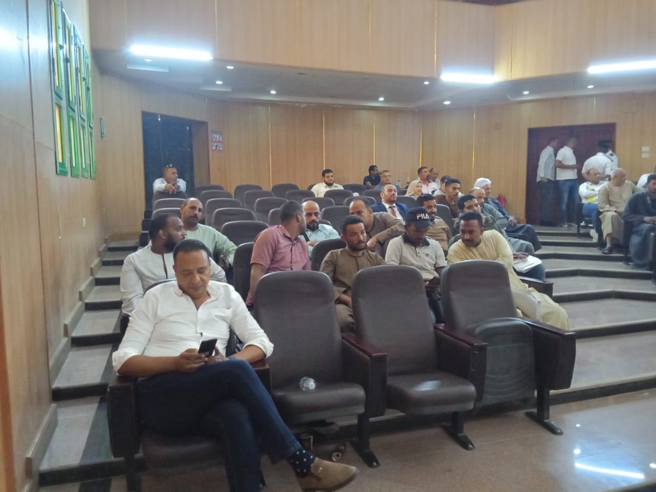 WhatsApp Image 2024-09-02 at 11.42.57 PM (1)