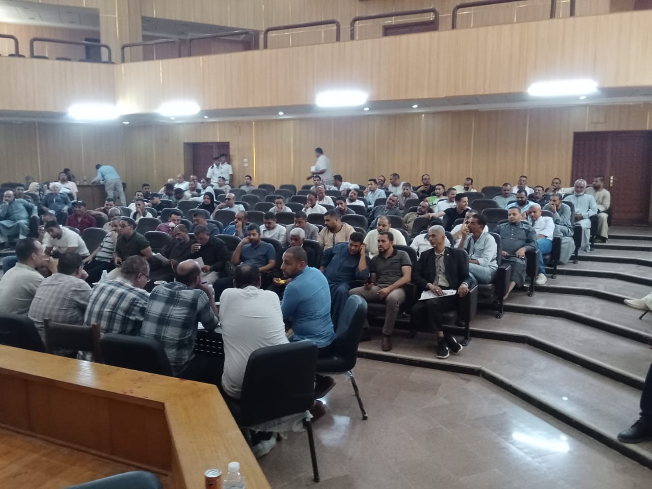 WhatsApp Image 2024-09-02 at 11.42.56 PM