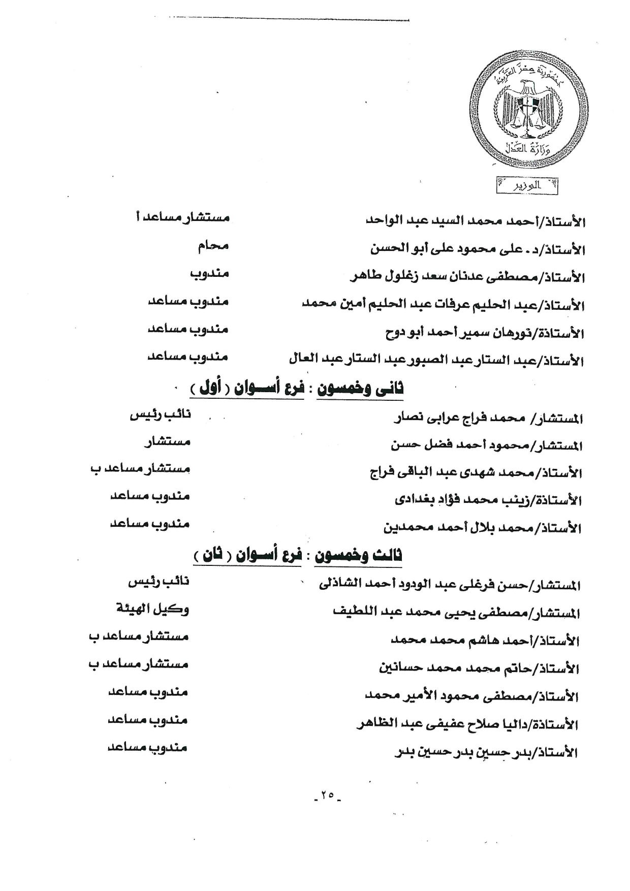 ��قرار رقم 5319 لوزير العدل�- (1)_page-0025