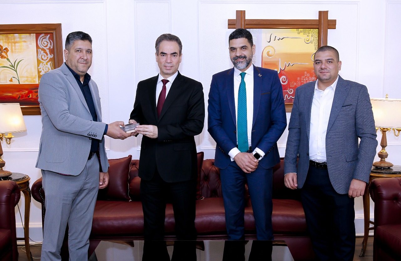 WhatsApp Image 2025-03-22 at 1.20.24 PM