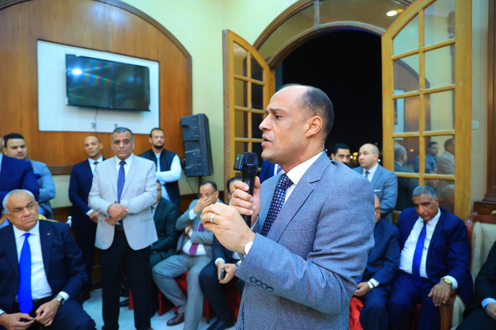 WhatsApp Image 2026-03-23 at 10.39.21 AM (1)