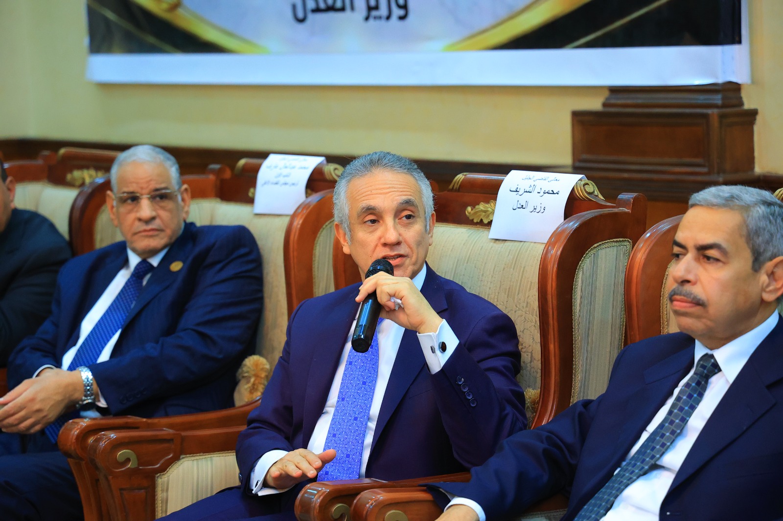 WhatsApp Image 2026-03-23 at 10.39.20 AM