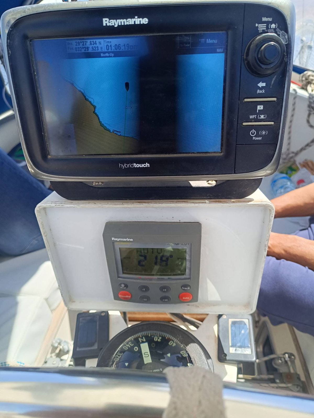 WhatsApp Image 2026-04-17 at 7.47.23 AM (3)