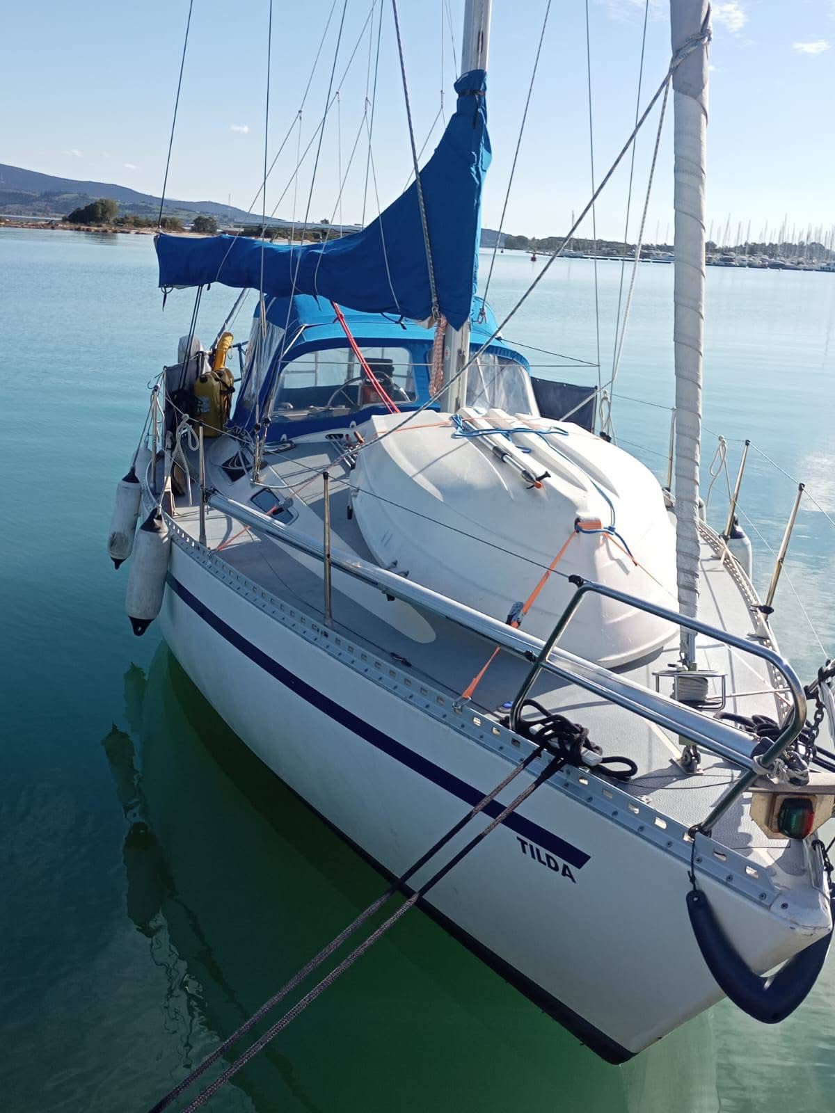 WhatsApp Image 2026-04-17 at 7.47.21 AM (1)