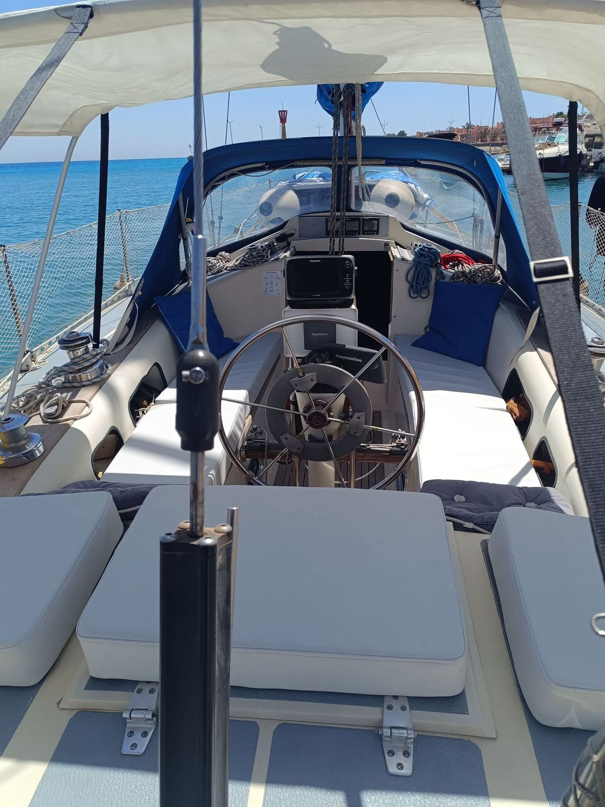 WhatsApp Image 2026-04-17 at 7.47.21 AM