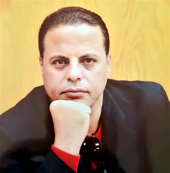 رمضان الشحات