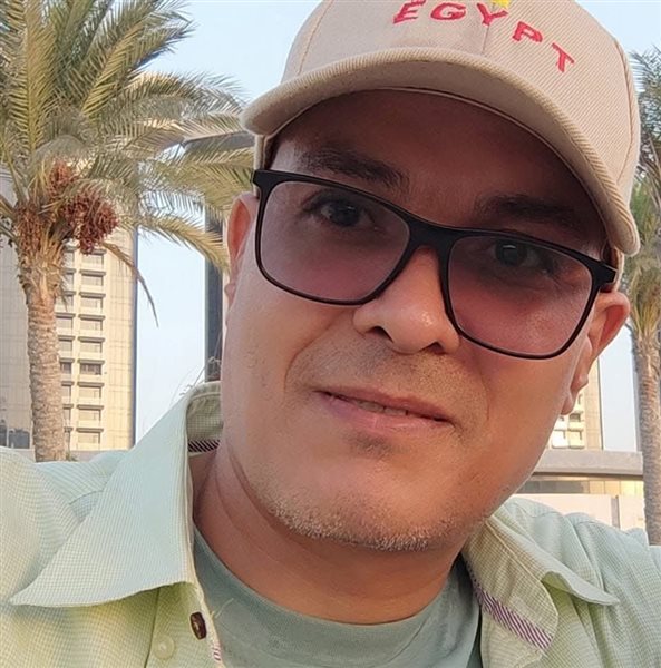 صلاح عبدالرحيم