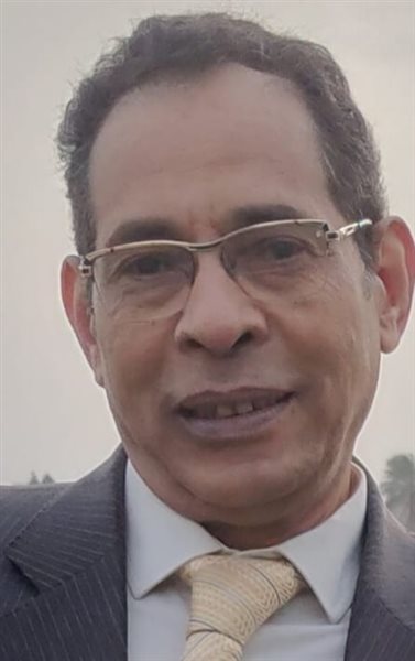 محمد عبداللطيف