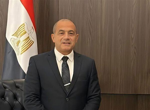 الحسيني الكارم