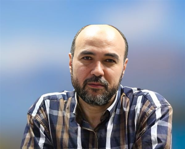 عبد المنعم منيب