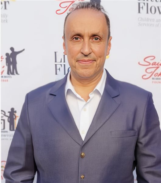 حسام عبد المقصود