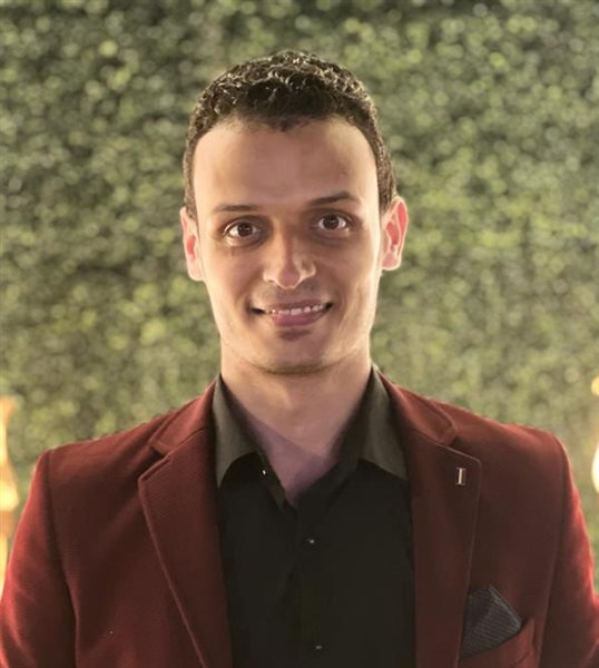 إمام السبع