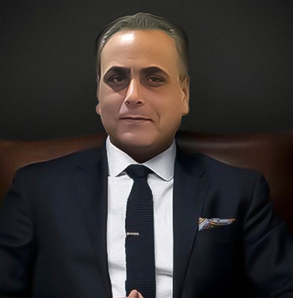 محمود صبرة