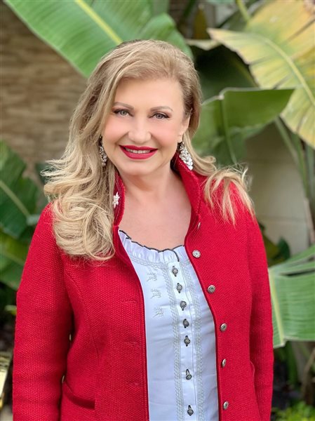 ضحي الكواكبي