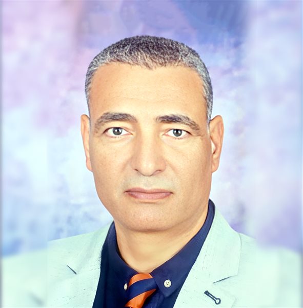 أ.د/ صلاح السيد عبد الحى