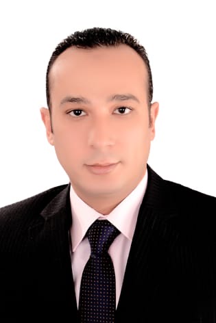 مصطفي زكي