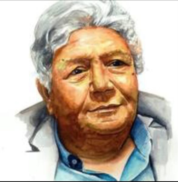 د.احمد عبد الحليم عطية