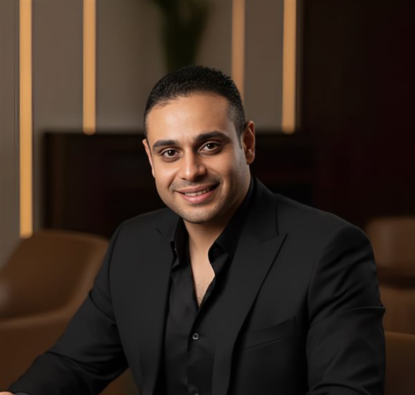 محمد حسام ثابت