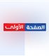 عبد الحليم قنديل