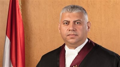  نائب الدستورية: المشرع المصرى احتفظ باختصاصات المحكمة الدستورية منذ 71 حتى الآن