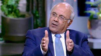 الفيومي: استثمارات بـ4 مليارات دولار في الهيدروجين الأخضر يعظم قطاع الطاقة المتجددة 