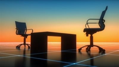  حمودة يدعو للحفاظ على مقام مبارك وبدراوي: مصر تستحق العقل 