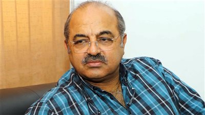 اجتماع طارئ للجنة الأوليمبية بعد الإطاحة بهشام حطب و«إدريس» أبرز المرشحين لخلافته