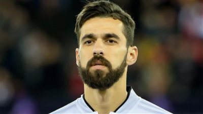 عبدالله السعيد .. 3 أسباب للنجاح مع الزمالك وخطر وحيد يهدد الكابيتانو