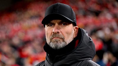 بعد رحيل يورجن كلوب.. 2024 عام الكابوس الأسود على مدربي أوروبا