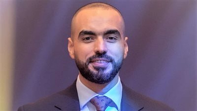 5 اعتبارات تخزين رئيسية لمستقبل قائم على البيانات