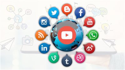 عبيد السوشيال.. عندما يتحول المشهور إلى بضاعة