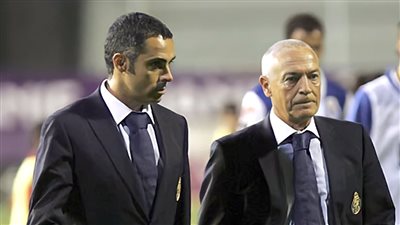 الأسرار الكاملة لصفقة 