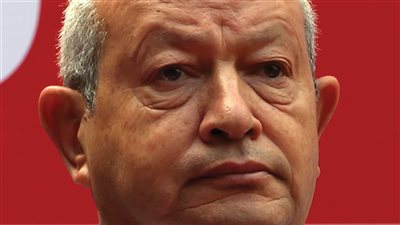 خيبة نجيب ساويرس.. ليست الأولى فهل تكون الأخيرة؟