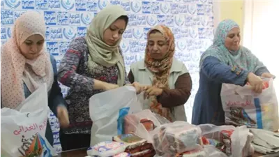 دعوة للطبطبة.. تراحموا يرحمكم الله