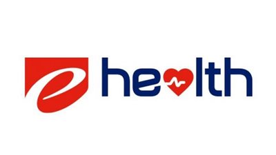 «إي هيلث» تنفذ 3 مشروعات للتحوّل الرقمي للتأمين الصحي الشامل خلال 2023